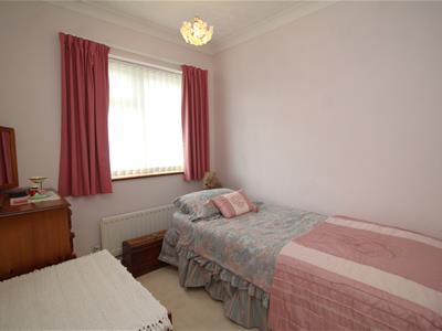 Picture 19